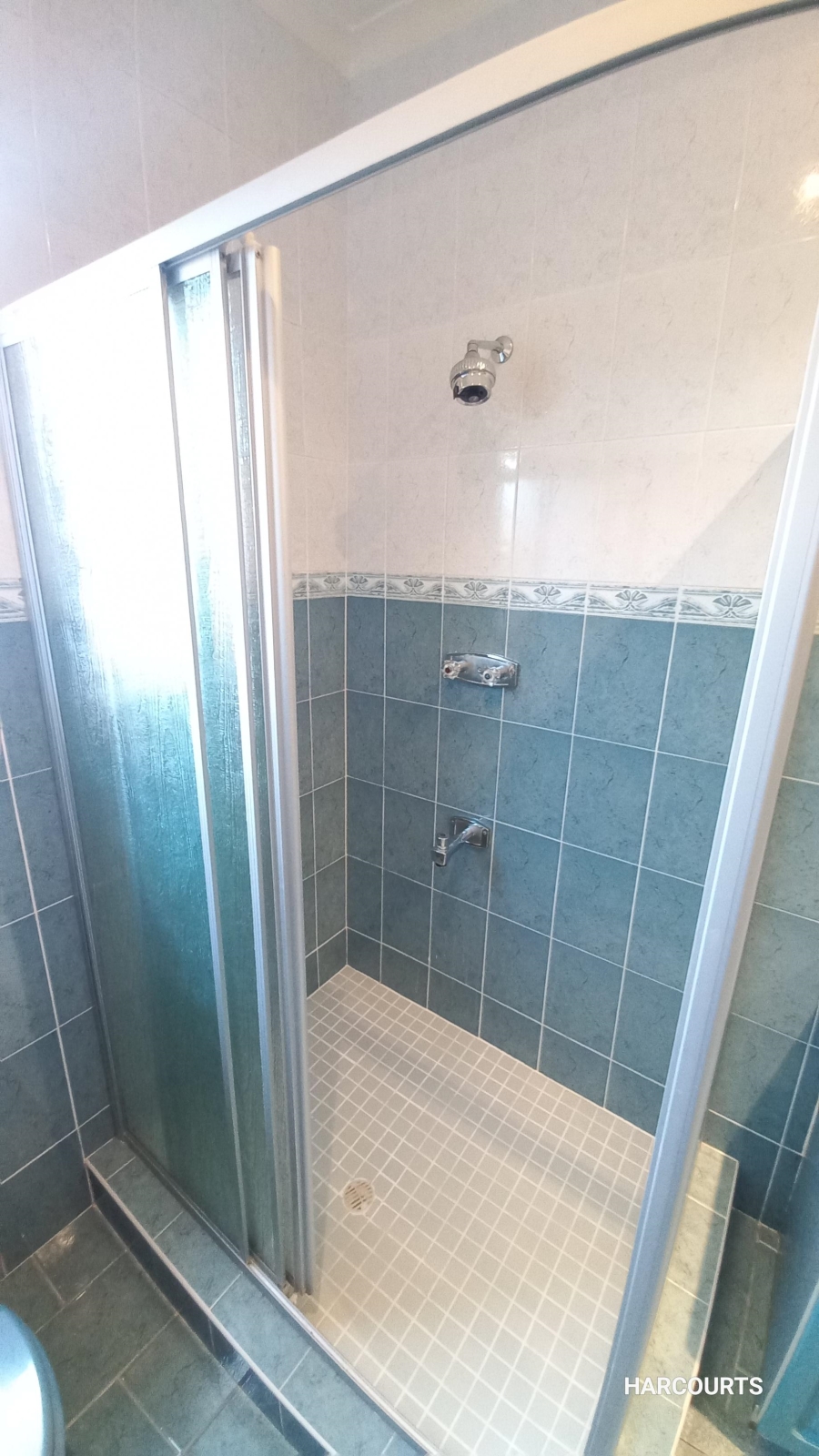To Let 4 Bedroom Property for Rent in Gatesville Western Cape